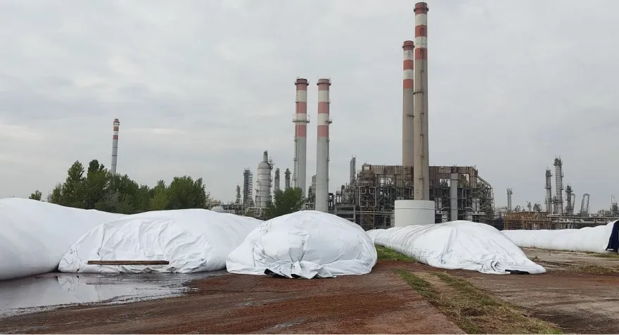 FOTO ISOLA 59-61 f11jpg.jpg