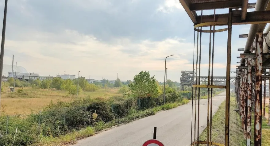 FOTO ISOLA 59-61 f2.jpg